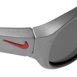 nike defiant sunglasses