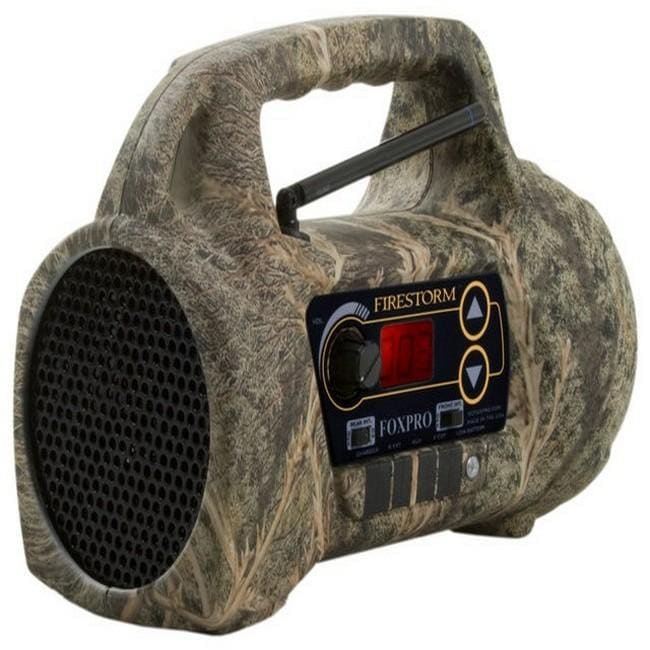 Firestorm Mossy Oak Brush Game Call  ™ Shopping   The Best