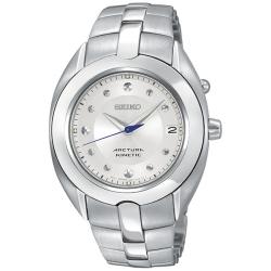 women's kinetic watches