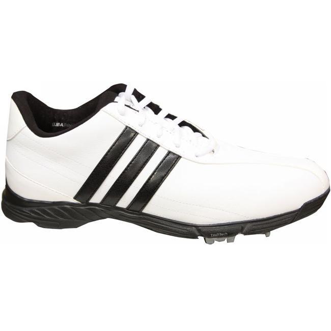 Golflite Grind 2.0 Golf Shoe 