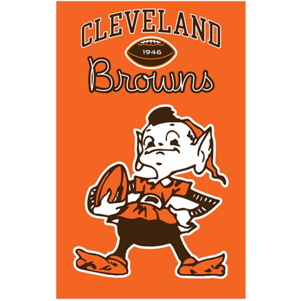 Cleveland Browns Banners by Namath1968 on DeviantArt