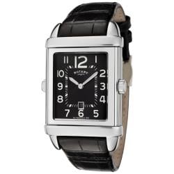 【最終値下げ】ROTARY REVELATION リバーシブルウォッチ Rotary Revelation Watch | eBay
