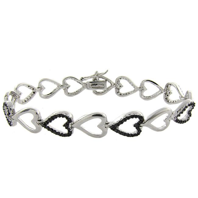   Bracelets   Buy Gold and Silver Bracelets Online