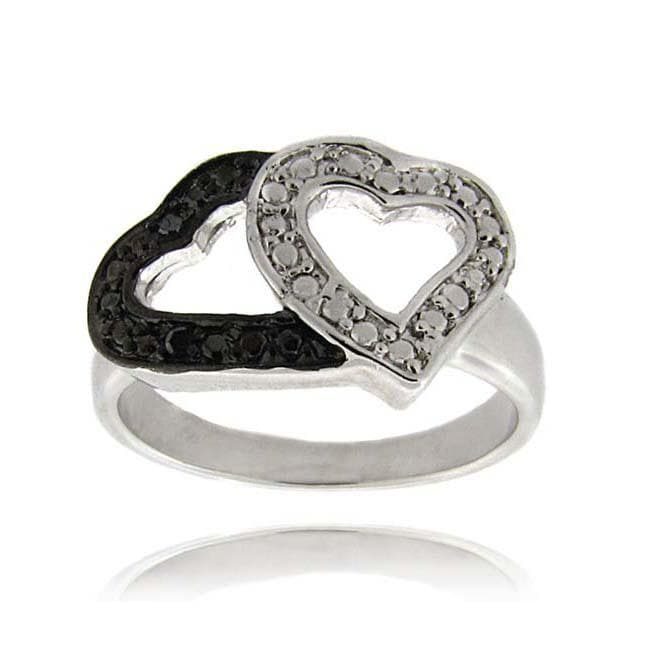 Heart Diamond Rings Buy Engagement Rings, Anniversary