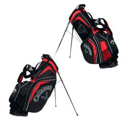 callaway diablo golf bag