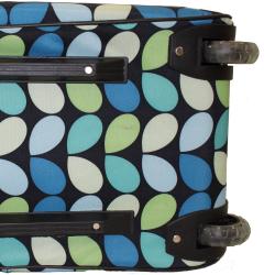 Carry On Luggage, Luggage - Bed Bath &amp; Beyond