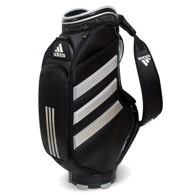 adidas golf bag uk