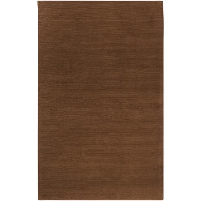 Solid, Brown Area Rugs Buy 7x9   10x14 Rugs, 5x8