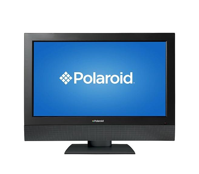 polaroid tv 24 inch