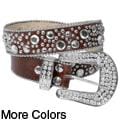 Womens Belts   Buy Belts Online 