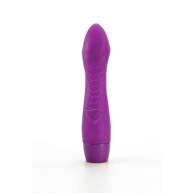 Touche Girdle Silicone Vibrator Touche Vibrators