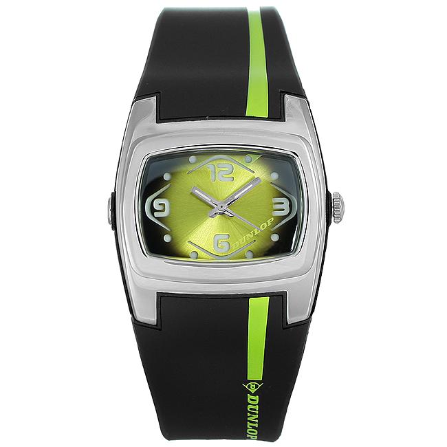 Dunlop Women's Casual Watch Dunlop Men's More Brands Watches