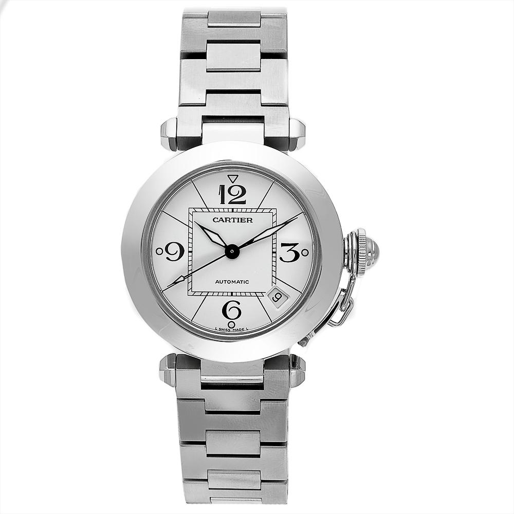 Cartier Watches Buy Mens Watches, & Womens Watches