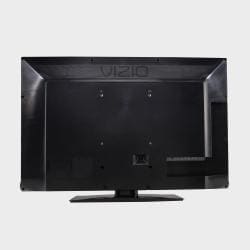 Vizio E420VA 42 inch 1080p LCD TV (Refurbished)