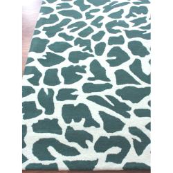 Nuloom rugs overstock