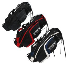 ogio nova golf bag