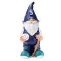 Seattle Mariners 11-inch Garden Gnome
