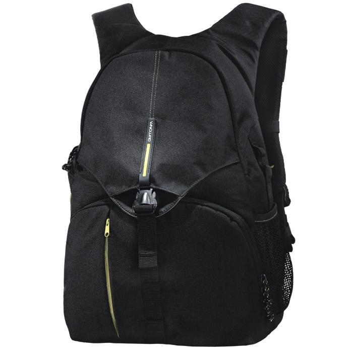 VANGUARD BIIN 59 Day pack