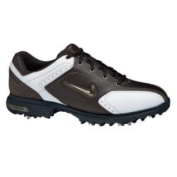 nike classic golf shoes