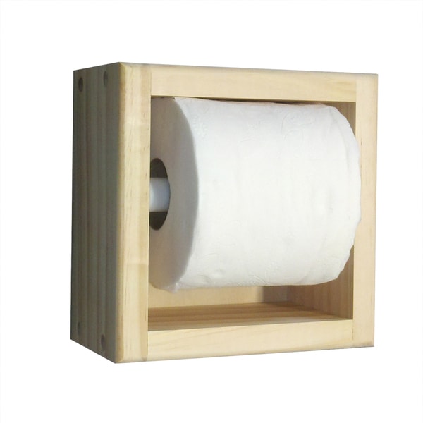 On The Wall Toilet Paper Holder Discounts