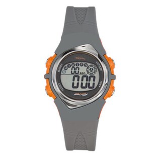 Tekday Children's Digital Chronograph Sport Watch - Overstock™ Shopping ...