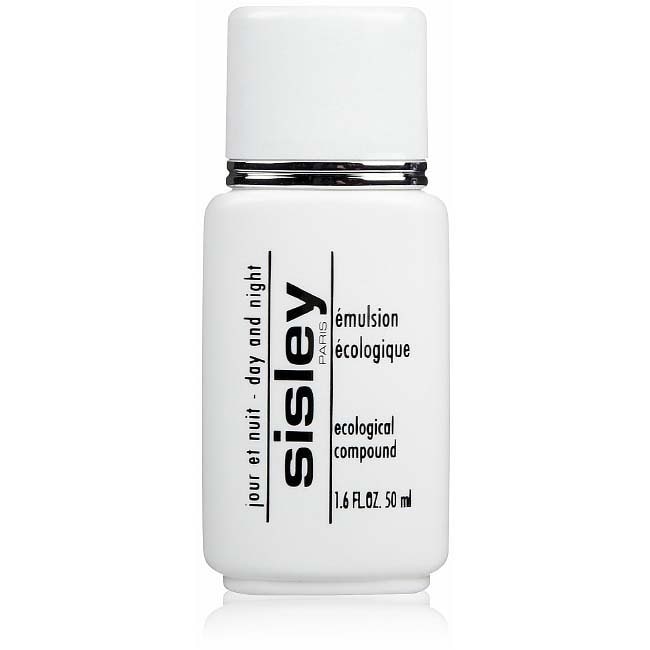 Sisley Skin Care Buy Face Creams & Moisturizers, Anti