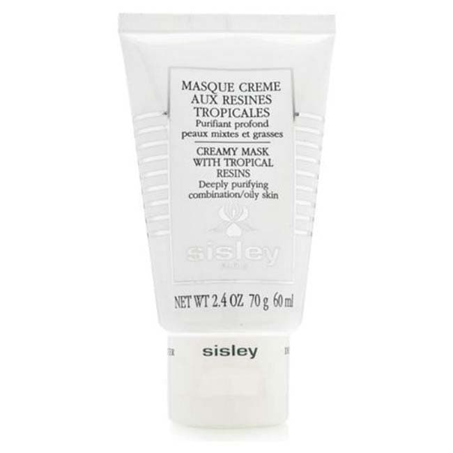 Sisley Skin Care Buy Face Creams & Moisturizers, Anti