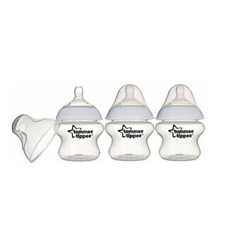 tommee tippee 5 ounce bottles