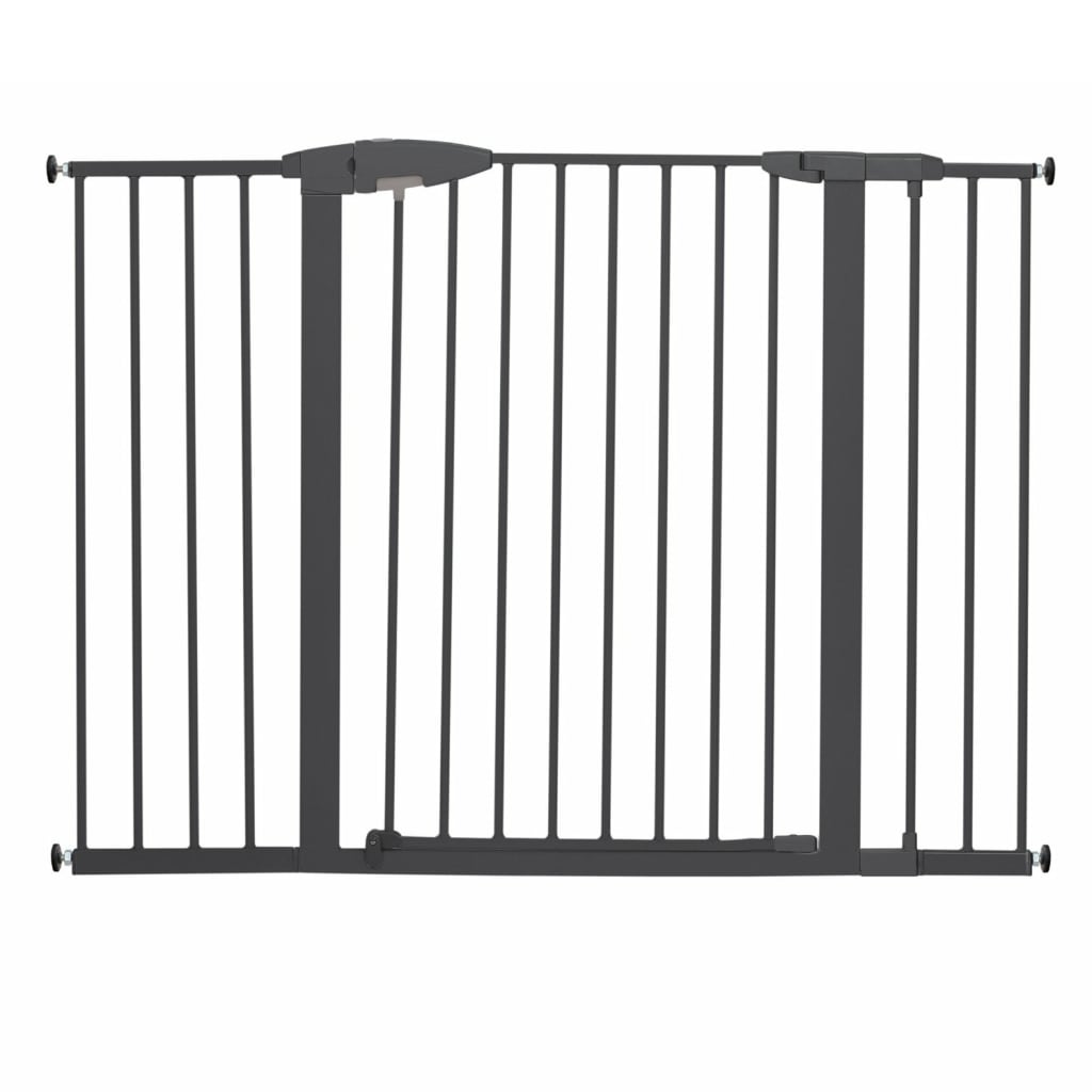 extra tall and wide baby gate