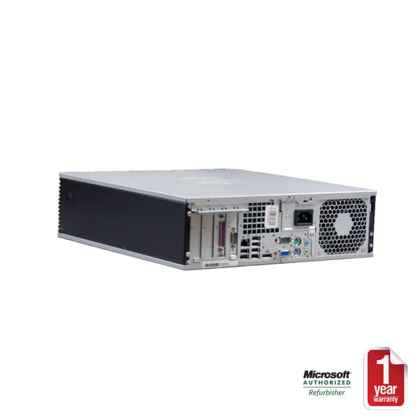 Hp drivers dc7900 small form factor