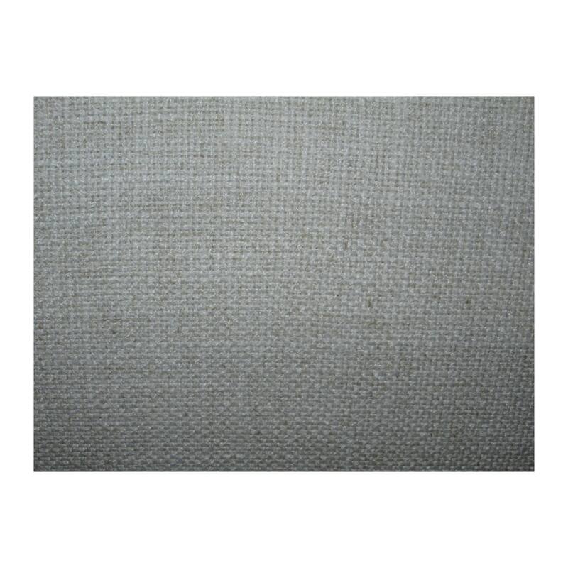 Sole Designs Brooke Tufted Diamond Storage Bench