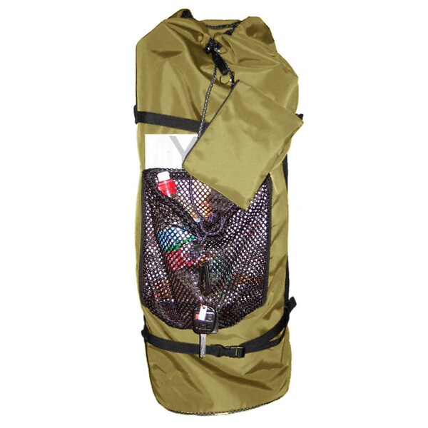 alo yoga backpack