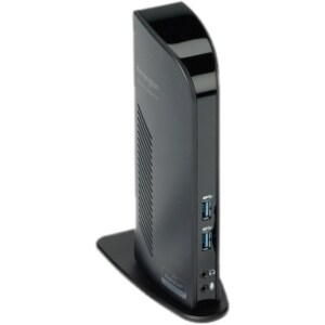Driver kensington usb3.0 docking station Windows 8.1 download