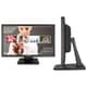 Viewsonic TD2220 22" LCD Touchscreen Monitor - 5 ms. Opens flyout.