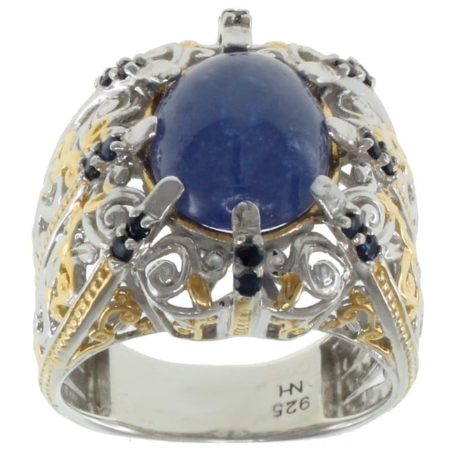 Tanzanite Rings Buy Diamond Rings, Cubic Zirconia