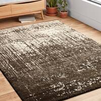 Buy Graphic Area Rugs Online At Overstock Our Best Rugs Deals