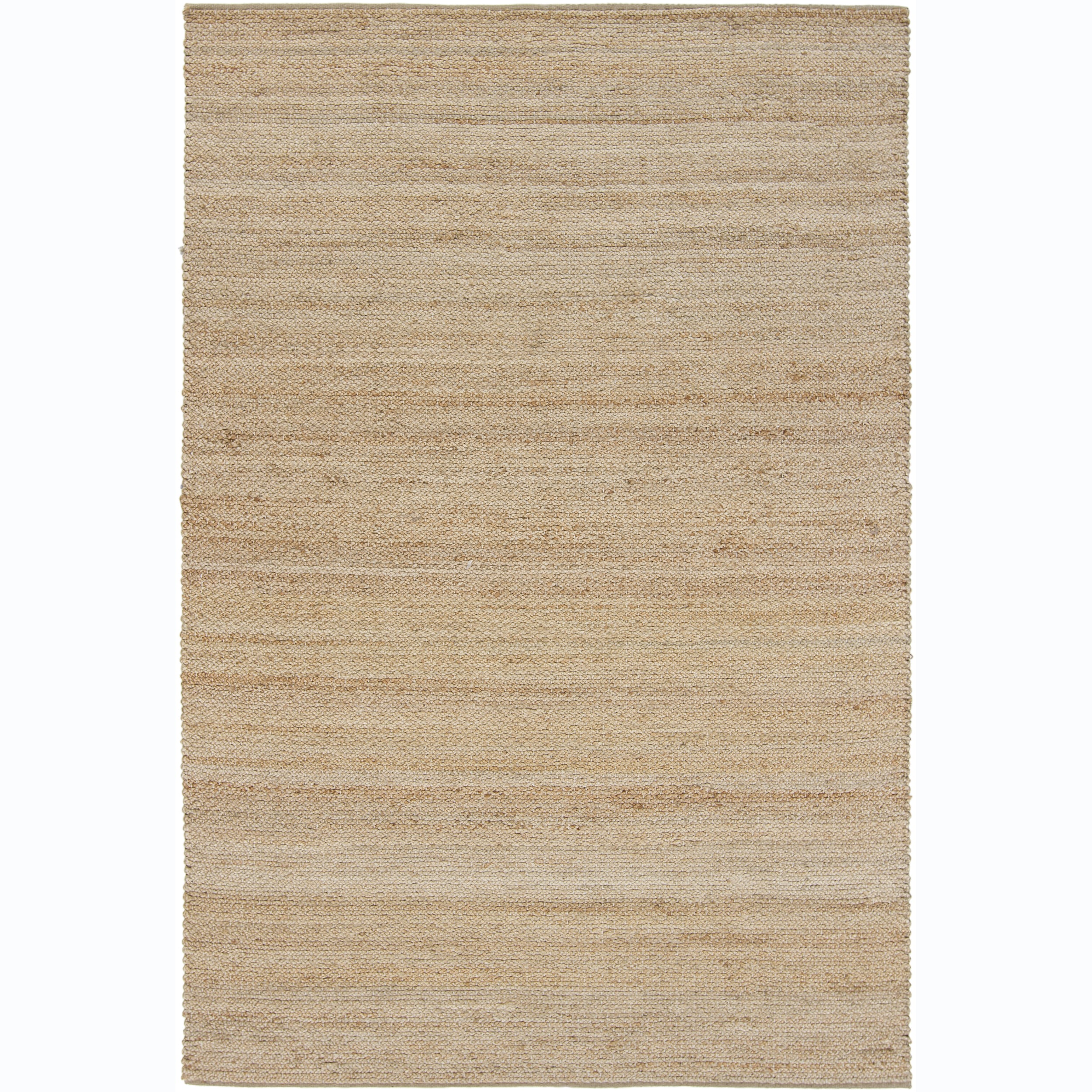 Braided 5x8   6x9 Area Rugs Buy Area Rugs Online