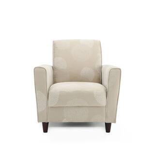 Ivory Living Room Chairs Online At Our Best Quick View