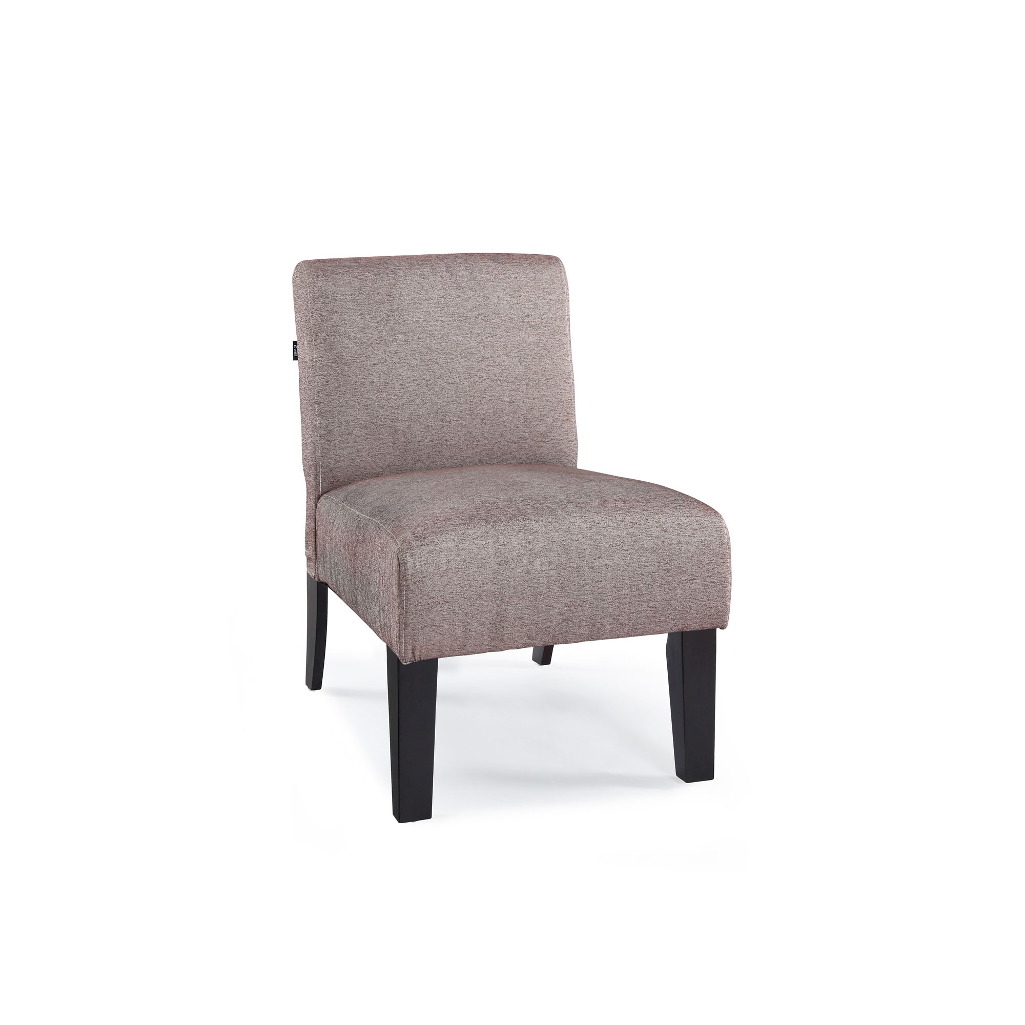 Deco Solids Accent Chair