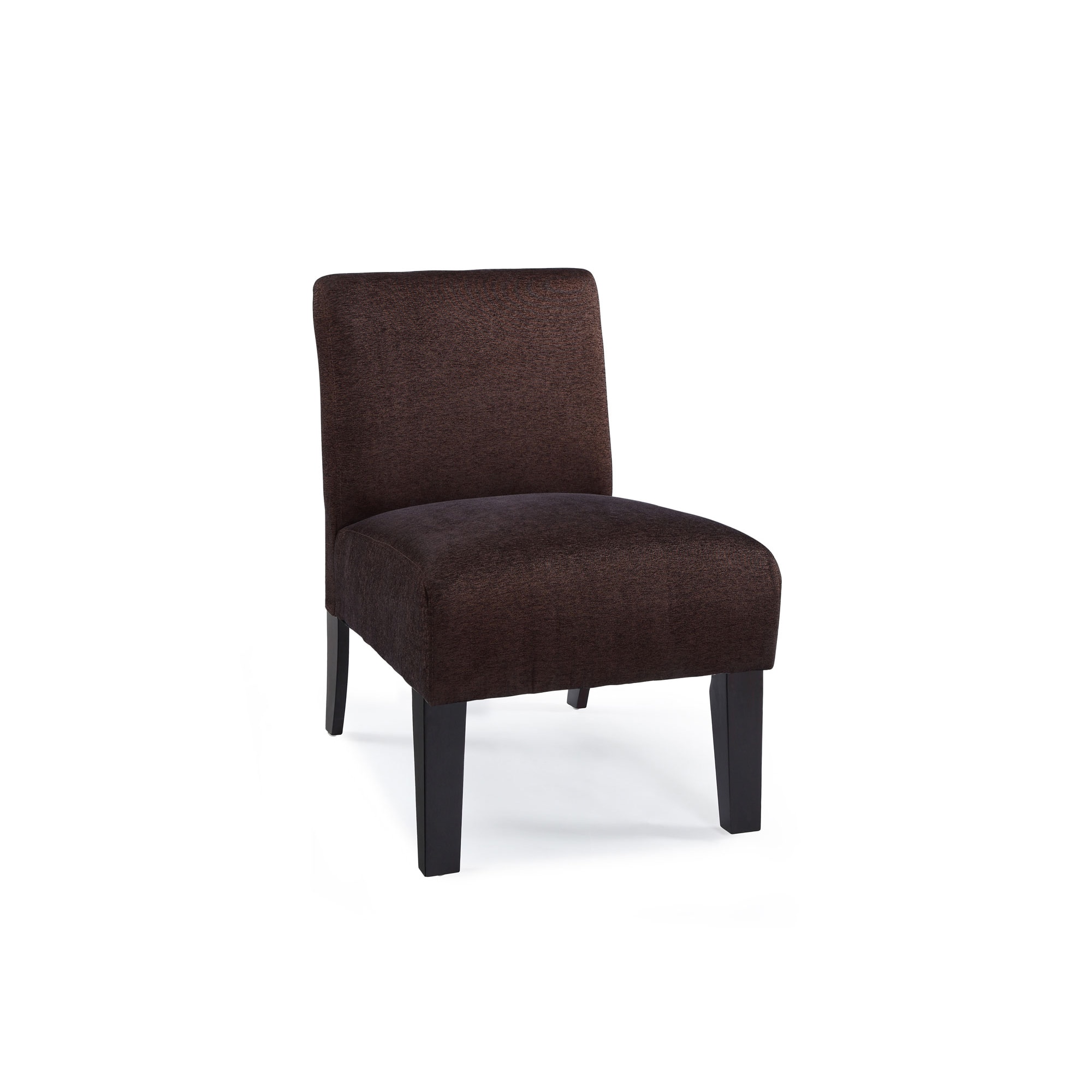 Deco Solids Accent Chair