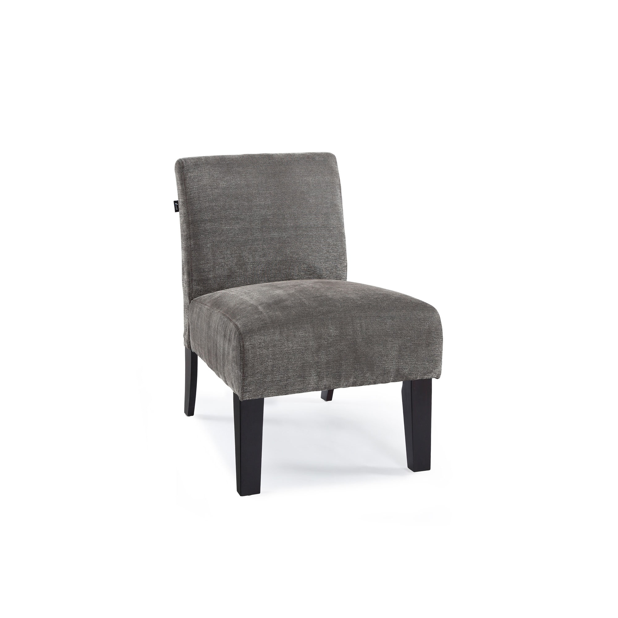 Deco Solids Accent Chair