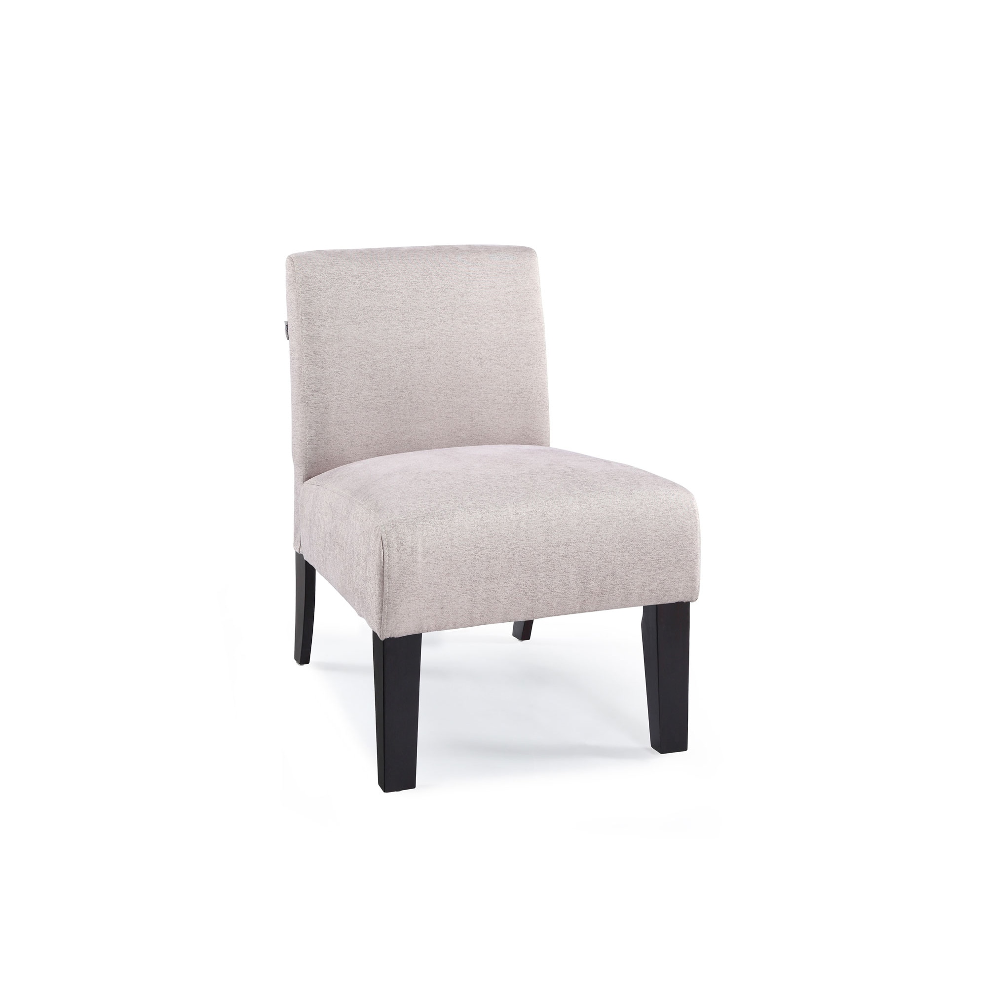 Deco Solids Accent Chair