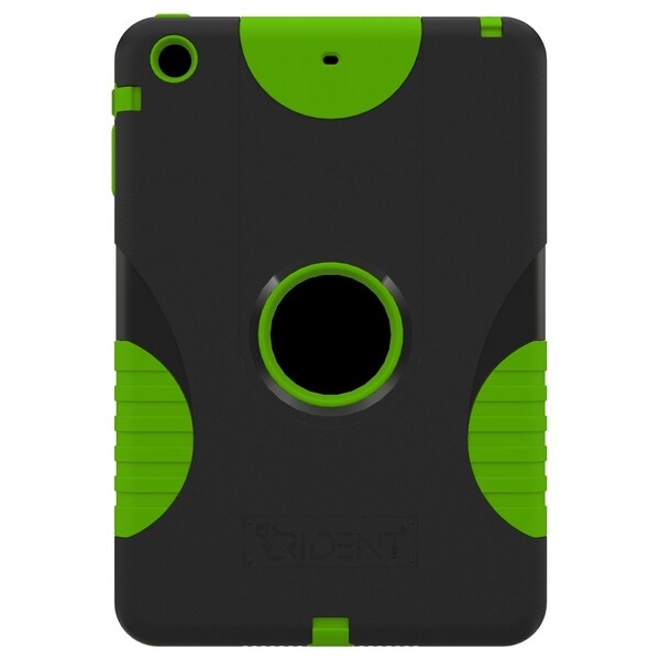 Trident iPad Case