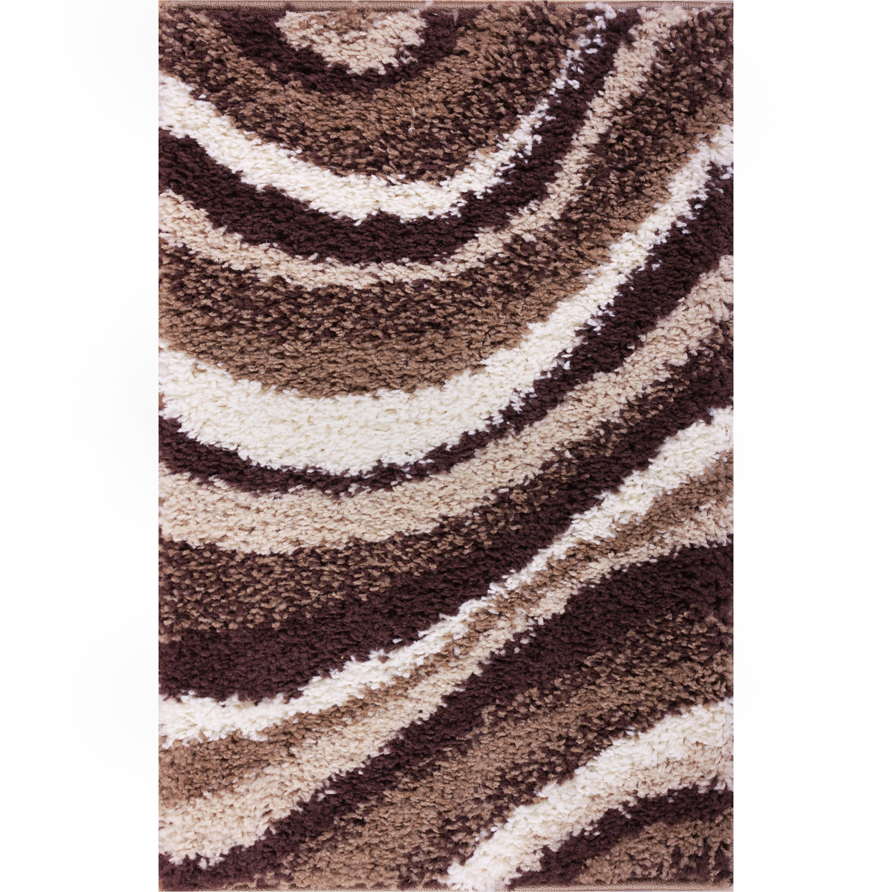 Shag, Geometric Area Rugs Buy 7x9   10x14 Rugs, 5x8