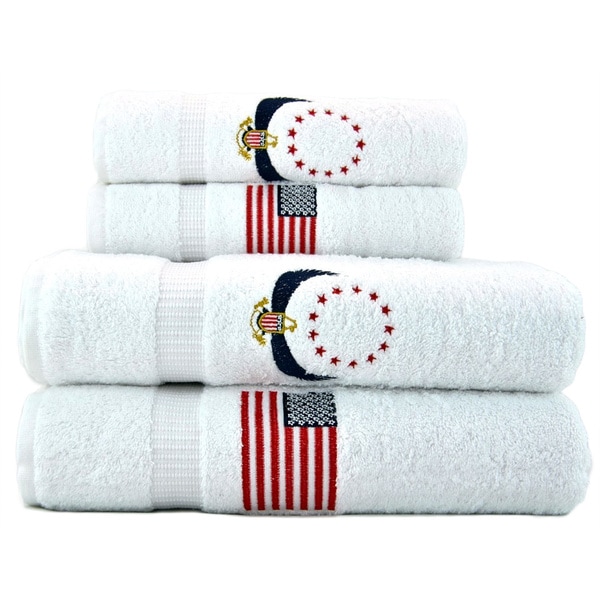 soft bath towel sets