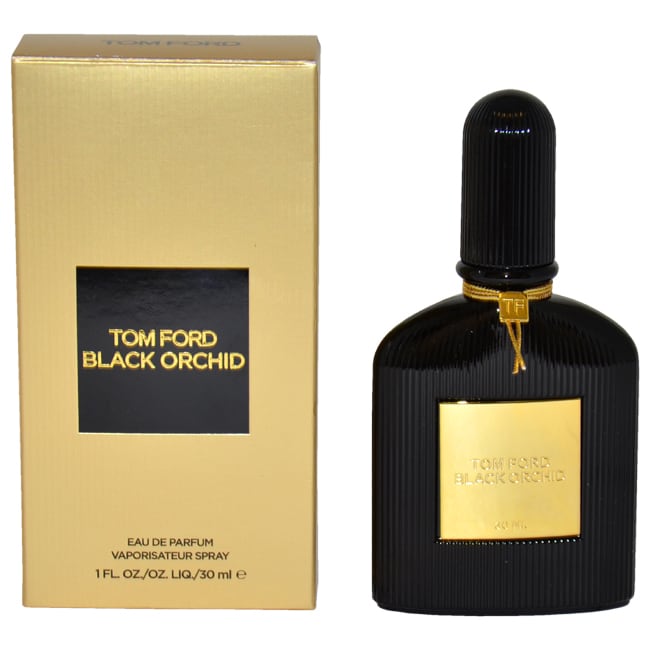 tommy ford cologne