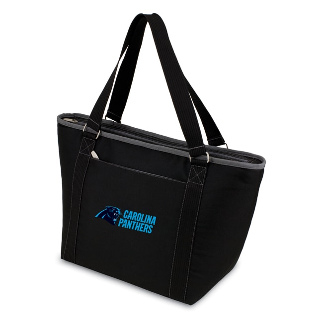 Picnic Time Nfl Nfc Topanga Large Insulated Tote Bag