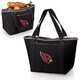 Arizona Cardinals- Black