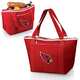 Arizona Cardinals- Red