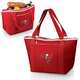 Tampa Bay Buccaneers- Red